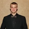 Jason Norgaard