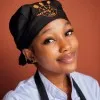 Amarachi Nancy Orah