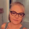 Crystal Hardin