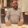 Mohamed Bacchus