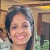 Priti Agrawal