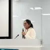 Jyoshitha Reddy Kora