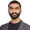 Akila Wijeratne