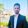 Ajeet Chavan