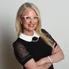 Kathleen Kennedy Klassen