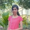 Surabi Mondal