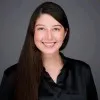 Angel Gantzia