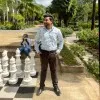 Anubhab Kar