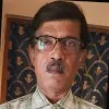 Partha Pratim Bose