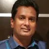 ROHIT NAIDU