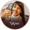 Verônica Wanda Andrijic Fonoff