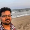 Vaibhav Srivastava