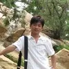 Di Zhang