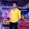 Sriram Manduri