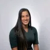 Christina Belis