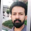 JOBIN JOSEPH