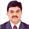 Hemanth Mullankandy