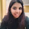 RESHMA PM