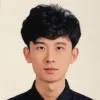 Jihong Han