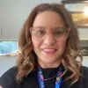 Diana Marcato