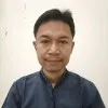 Dedy Setyawan