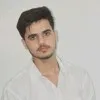 Priyanshu Kumar