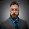 Travis Brown