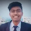 Dnyaneshwar Fannase