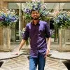 NIKHIL TITKARE