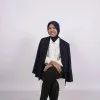 Amelia Maulidina