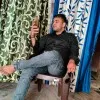 Ravendra Chaudhary