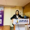 Avni Sharma
