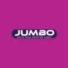 Jumbo Digital Media Marketing Agency