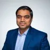 Priyesh Varshney