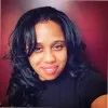 Chatia Motley