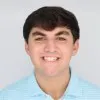 Zachary Horwitz