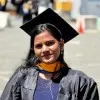 Ramadevi Banuth