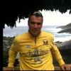 Federico Cugia