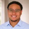 Andre Scott