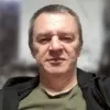 Sergii Naidych
