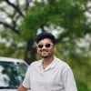 Ahamed Reehan