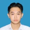 Pham Viet Anh