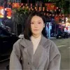 Huong Nhi Cao