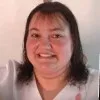 Deborah Bennett