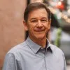 Ron Vidergar