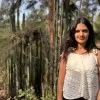 Chithra Ramesh