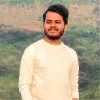 Vishnu Prabu