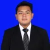 Renaldi Daffa Hutama