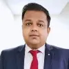 Nishank Agarwal