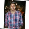 Devadanam Uddala